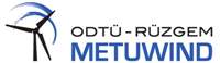 ODTU_RUZGEM_LOGO