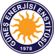 gunes-enerjisi-ens