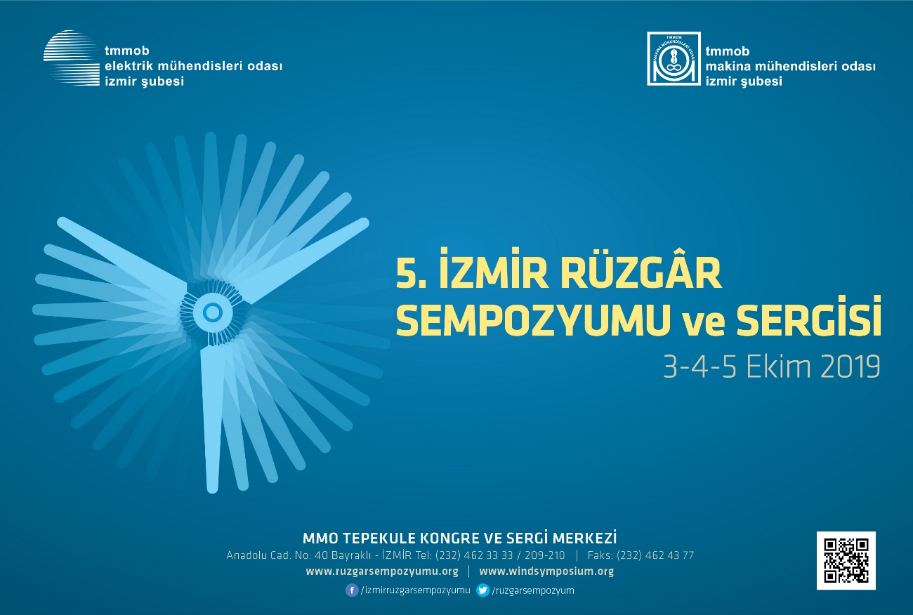 2019ilkafis2