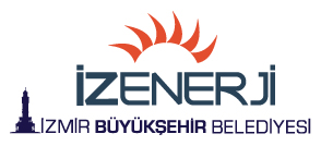 IZENERJI-logo-kucuk