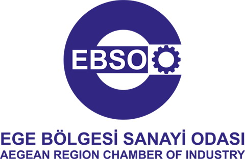 07-ebsologo