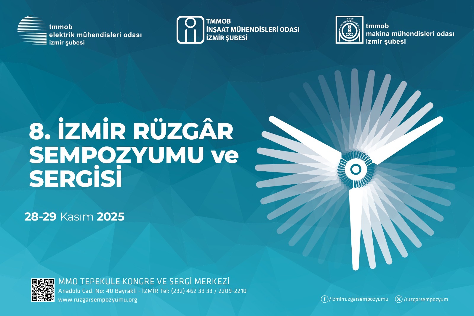 ruzgar-068
