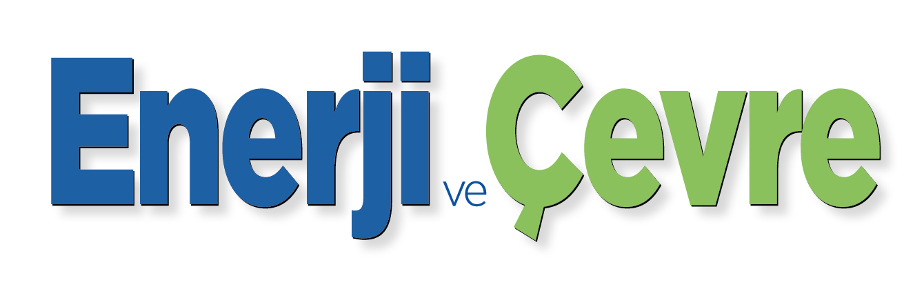 Enerji_Cevre-Logo