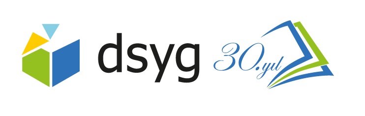 dsyg