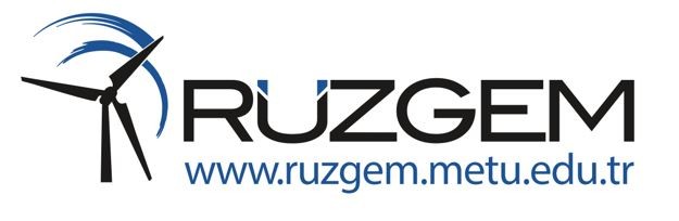 ruzgem1