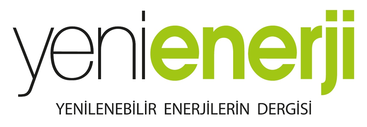yenienerji