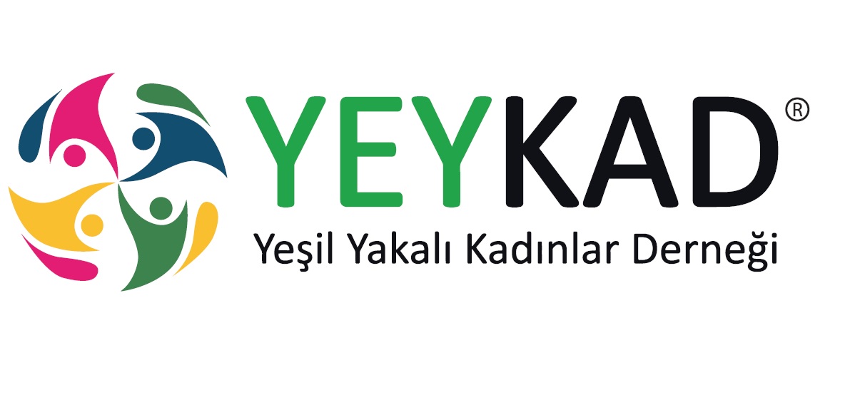 yeykad